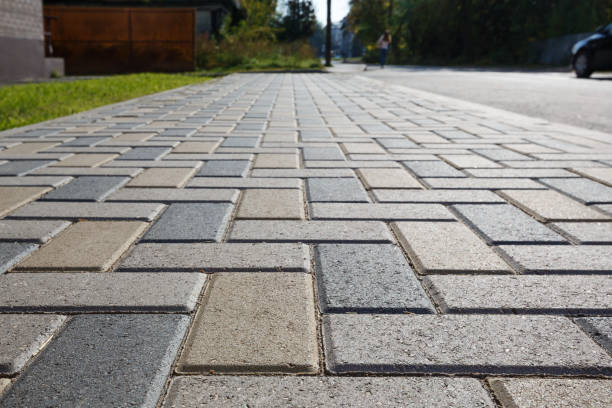  Alton, IL Driveway Pavers Pros
